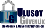 Ulusoy Güvenlik Sistemleri | Alarm Sistemleri | Yangın Erken Uyarı Sistemleri | Kapalı Devre Kamera Sistemleri | Akıllı Ev Otomasyon Sistemleri | Görüntülü Diafon Sistemleri | Otopark Kontrol ve PDKS Sistemleri  Audio İzmir Servisi karşıyaka bayraklı konak çiğli menemen  İzmir Audio Servisi